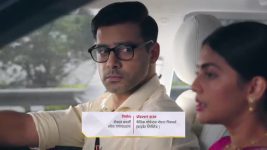 Ishani S01 E22 Ishani Confesses to Anurag