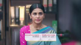 Ishani S01 E29 Ishani Speaks the Truth