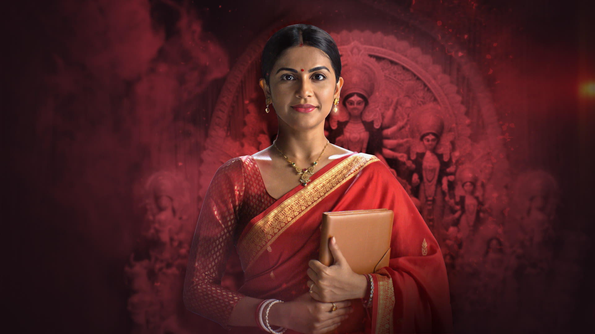 Ishani