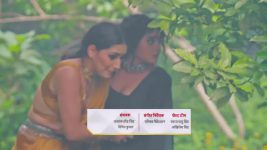 Jaadu Teri Nazar Daayan Ka Mausam S01 E133 Betalini Kidnaps Golu