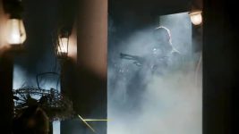 Jaadu Teri Nazar Daayan Ka Mausam S01 E135 Vihaan Seeks the Truth