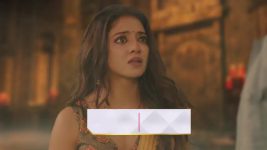 Jaadu Teri Nazar Daayan Ka Mausam S01 E142 Golu Returns to Consciousness