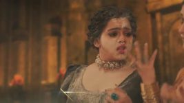 Jaadu Teri Nazar Daayan Ka Mausam S01 E145 Golu Trapped in Shadow World!