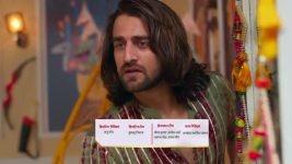 Jaadu Teri Nazar Daayan Ka Mausam S01 E146 Gauri, Vihaan Seek Golu
