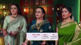 Jaadu Teri Nazar Daayan Ka Mausam S01 E147 Vihaan Revives Makarasur