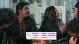 Jaadu Teri Nazar Daayan Ka Mausam S01 E148 Gauri Consoles Vihaan