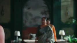 Jaadu Teri Nazar Daayan Ka Mausam S01 E156 Golu Outsmarts Urvi