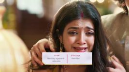 Jaadu Teri Nazar Daayan Ka Mausam S01 E157 Gauri, Arjun Time Travel