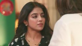 Jaadu Teri Nazar Daayan Ka Mausam S01 E158 Golu Shields the Family
