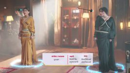 Jaadu Teri Nazar Daayan Ka Mausam S01 E160 Golu Leaves Clues for Gauri