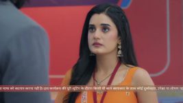 Jaane Anjane Hum Mile S01 E211 1st July 2025