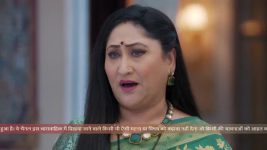 Jaane Anjane Hum Mile S01 E212 2nd July 2025
