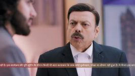 Jaane Anjane Hum Mile S01 E213 3rd July 2025