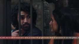 Jaane Anjane Hum Mile S01 E214 4th July 2025