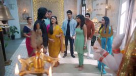 Jaane Anjane Hum Mile S01 E215 5th July 2025