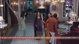 Jaane Anjane Hum Mile S01 E216 6th July 2025