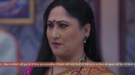 Jaane Anjane Hum Mile S01 E217 7th July 2025
