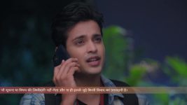 Jaane Anjane Hum Mile S01 E218 8th July 2025