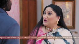 Jaane Anjane Hum Mile S01 E219 9th July 2025