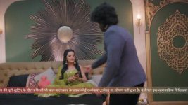 Jaane Anjane Hum Mile S01 E220 10th July 2025
