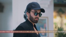 Jaane Anjane Hum Mile S01 E221 11th July 2025