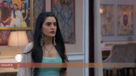 Jaane Anjane Hum Mile S01 E222 12th July 2025