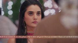 Jaane Anjane Hum Mile S01 E223 13th July 2025