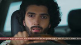 Jaane Anjane Hum Mile S01 E224 14th July 2025