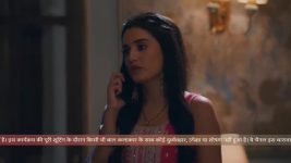 Jaane Anjane Hum Mile S01 E225 15th July 2025