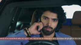 Jaane Anjane Hum Mile S01 E226 16th July 2025