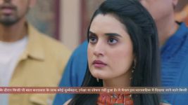 Jaane Anjane Hum Mile S01 E227 17th July 2025