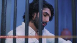 Jaane Anjane Hum Mile S01 E228 18th July 2025