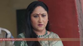 Jaane Anjane Hum Mile S01 E229 19th July 2025