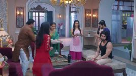 Jaane Anjane Hum Mile S01 E230 20th July 2025
