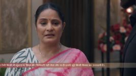 Jaane Anjane Hum Mile S01 E231 21st July 2025