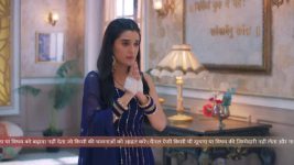 Jaane Anjane Hum Mile S01 E232 22nd July 2025