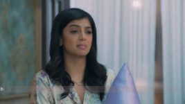 Jaane Anjane Hum Mile S01 E233 23rd July 2025