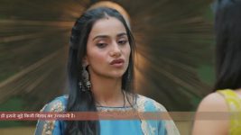 Jaane Anjane Hum Mile S01 E234 24th July 2025