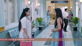 Jaane Anjane Hum Mile S01 E235 25th July 2025
