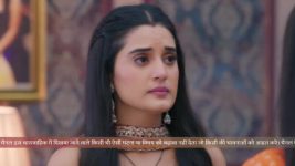Jaane Anjane Hum Mile S01 E236 26th July 2025