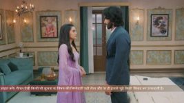 Jaane Anjane Hum Mile S01 E237 27th July 2025