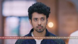 Jaane Anjane Hum Mile S01 E238 28th July 2025