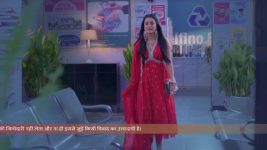 Jaane Anjane Hum Mile S01 E239 29th July 2025