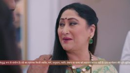 Jaane Anjane Hum Mile S01 E240 30th July 2025
