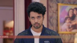 Jaane Anjane Hum Mile S01 E241 31st July 2025