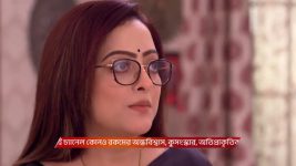 Jagadhatri S01 E1036 1st July 2025