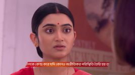 Jagadhatri S01 E1037 2nd July 2025
