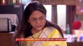 Jagadhatri S01 E1038 3rd July 2025