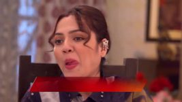 Jagadhatri S01 E1039 4th July 2025