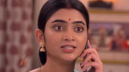 Jagadhatri S01 E1040 5th July 2025